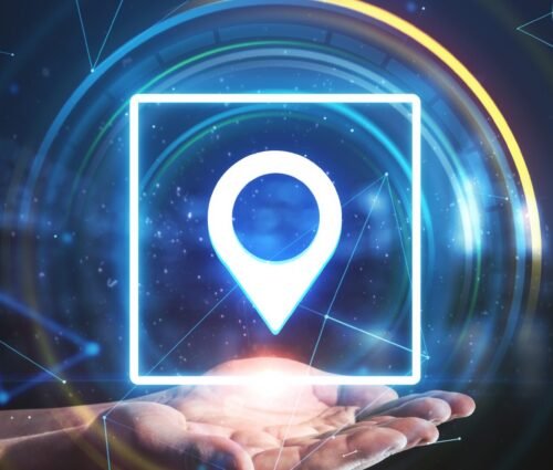 How do GPS Clocks Achieve 100 Precision How do GPS Clocks Achieve 100 Precision