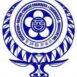 Federation of Filipino-Chinese Chambers of Commerce and Industry, Inc Federation of Filipino-Chinese Chambers of Commerce and Industry, Inc