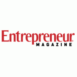 entrepreneur_magazine_logo entrepreneur_magazine_logo
